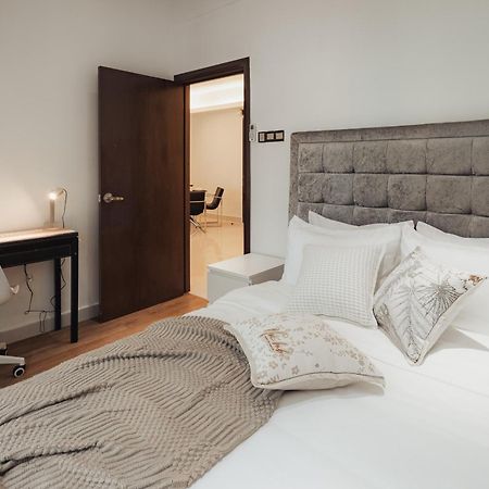 Suites & Residences @ Regalia By Plc Kuala Lumpur Ngoại thất bức ảnh
