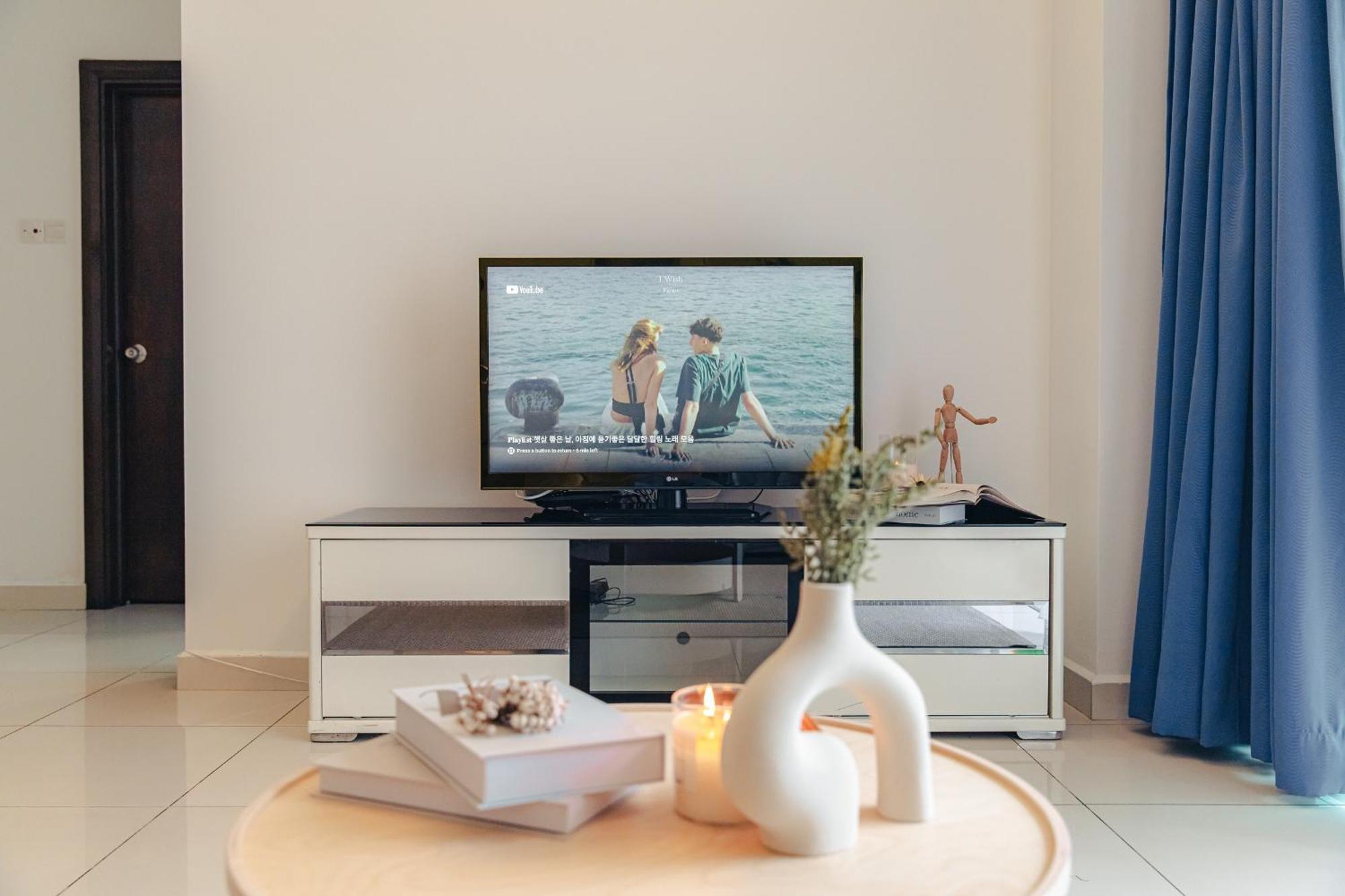 Suites & Residences @ Regalia By Plc Kuala Lumpur Ngoại thất bức ảnh