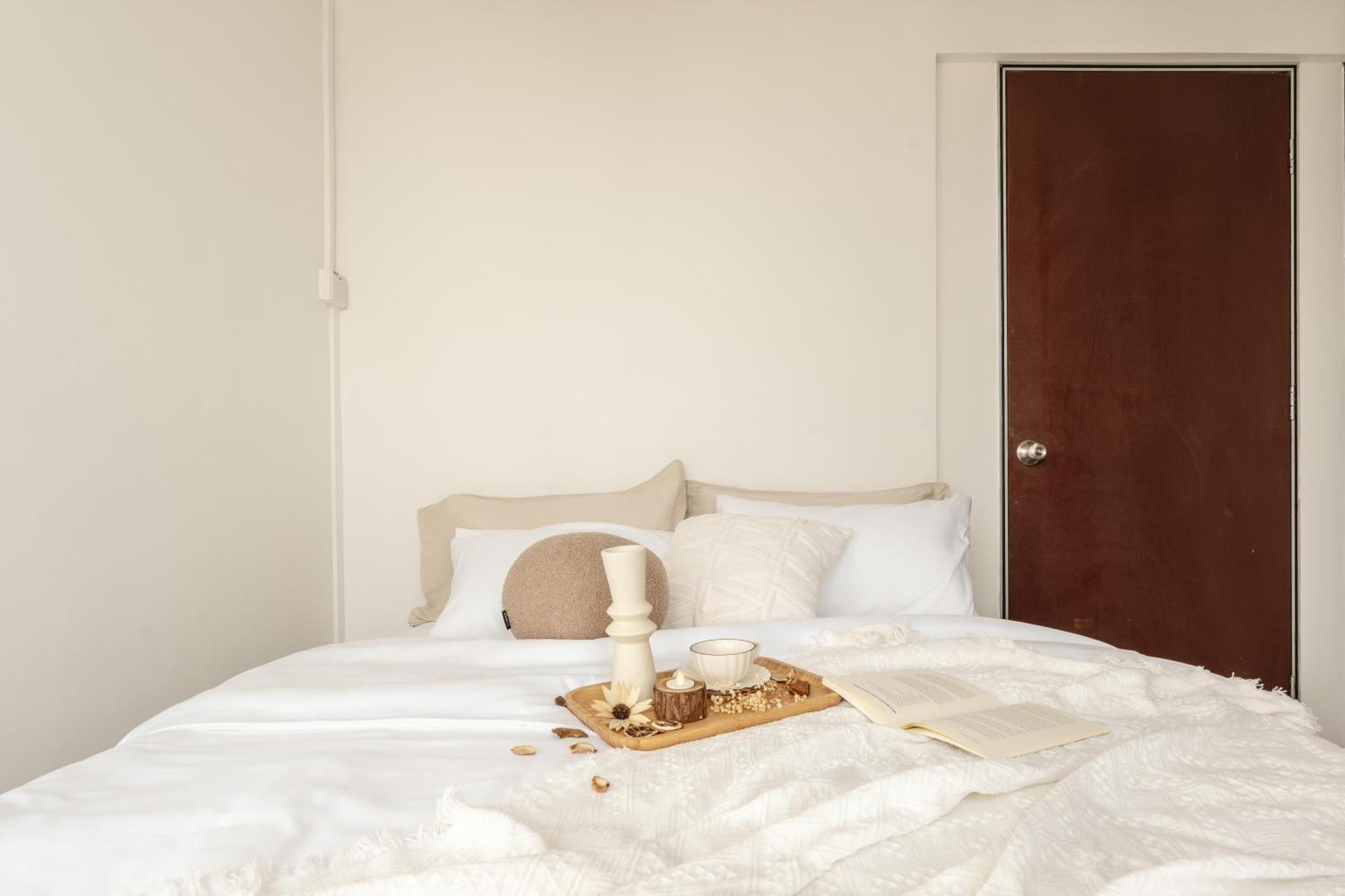 Suites & Residences @ Regalia By Plc Kuala Lumpur Ngoại thất bức ảnh
